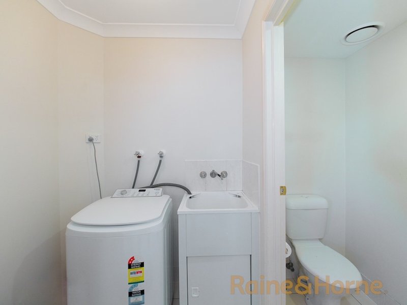 Photo - 33/17 Marlow Street, Woodridge QLD 4114 - Image 11