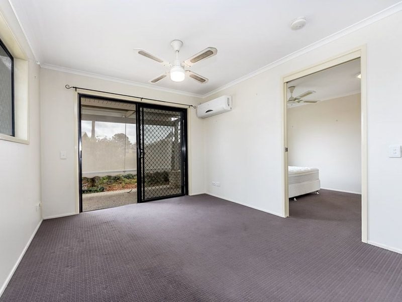 Photo - 33/17 Newman Street, Caboolture QLD 4510 - Image 4