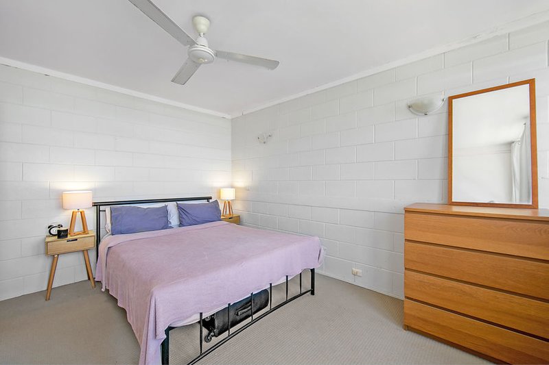 Photo - 3/317 Stanley Street, North Ward QLD 4810 - Image 7