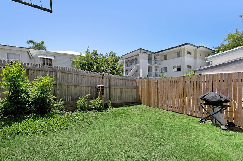 Photo - 3/317 Stanley Street, North Ward QLD 4810 - Image 10