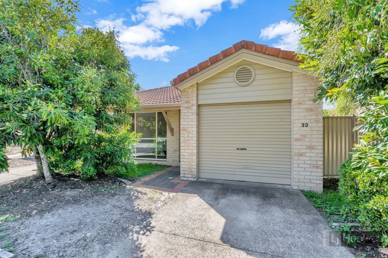 33/171-179 Coombabah Road, Runaway Bay QLD 4216