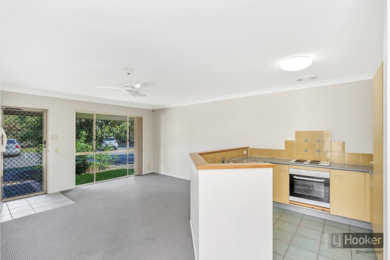 Photo - 33/171-179 Coombabah Road, Runaway Bay QLD 4216 - Image 2