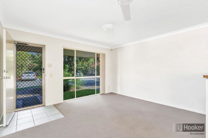 Photo - 33/171-179 Coombabah Road, Runaway Bay QLD 4216 - Image 6