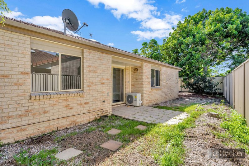 Photo - 33/171-179 Coombabah Road, Runaway Bay QLD 4216 - Image 12