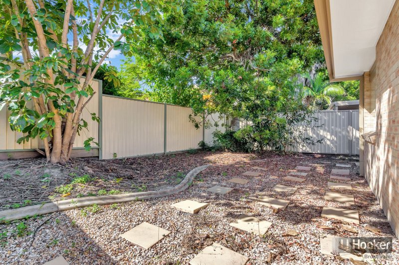 Photo - 33/171-179 Coombabah Road, Runaway Bay QLD 4216 - Image 13