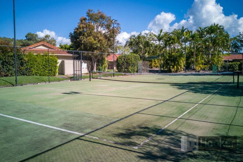 Photo - 33/171-179 Coombabah Road, Runaway Bay QLD 4216 - Image 15