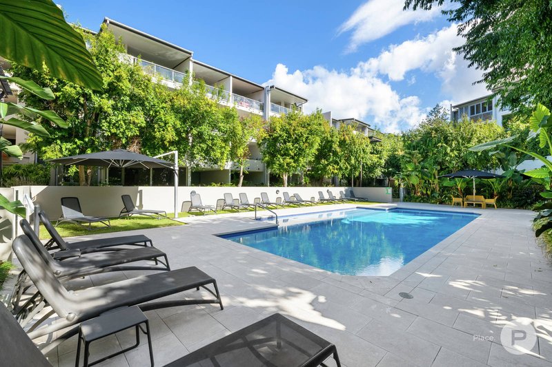 Photo - 331/71 Beeston Street, Teneriffe QLD 4005 - Image 2