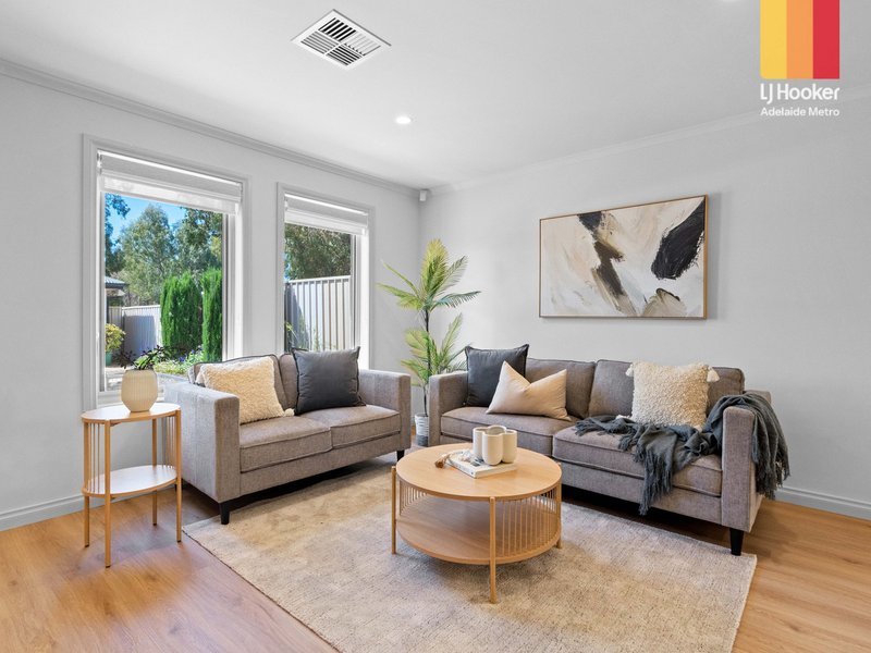 Photo - 33/171 Gorge Road, Paradise SA 5075 - Image 3