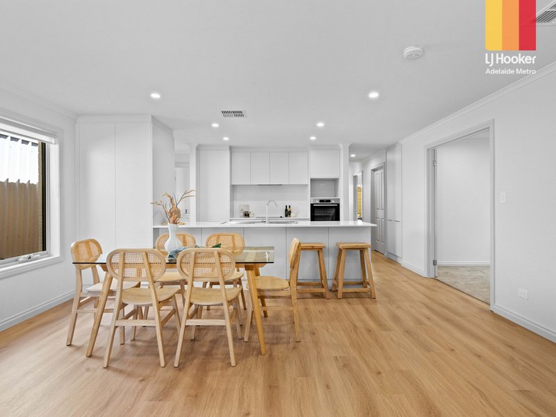 Photo - 33/171 Gorge Road, Paradise SA 5075 - Image 4