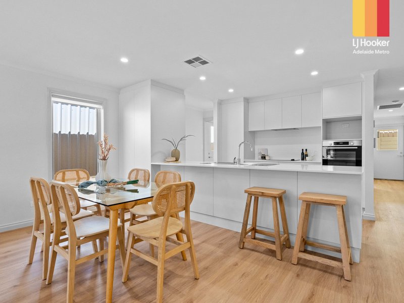 Photo - 33/171 Gorge Road, Paradise SA 5075 - Image 5