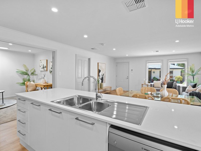 Photo - 33/171 Gorge Road, Paradise SA 5075 - Image 6