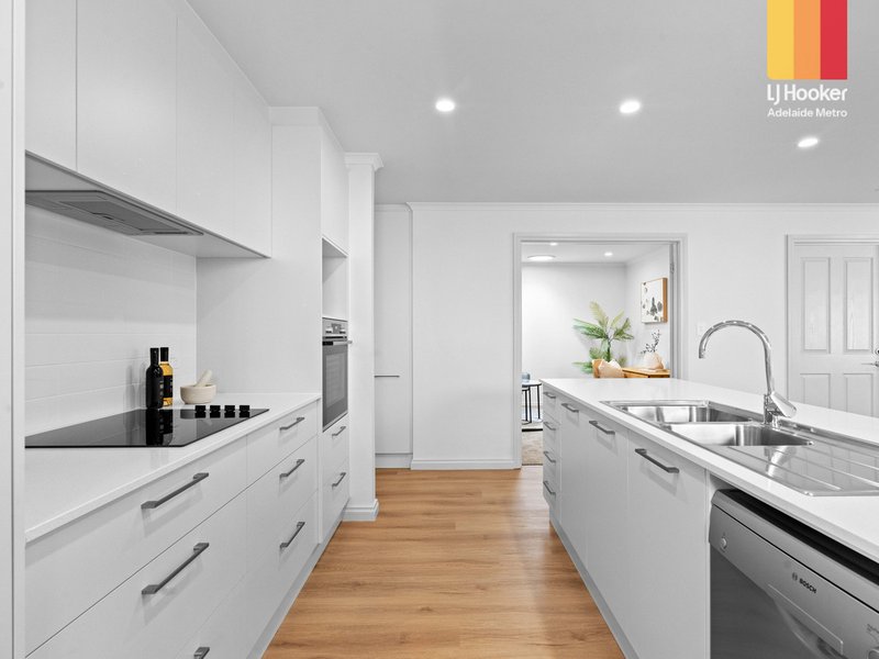 Photo - 33/171 Gorge Road, Paradise SA 5075 - Image 7