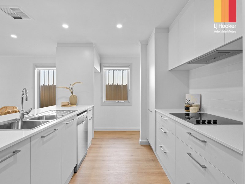 Photo - 33/171 Gorge Road, Paradise SA 5075 - Image 8
