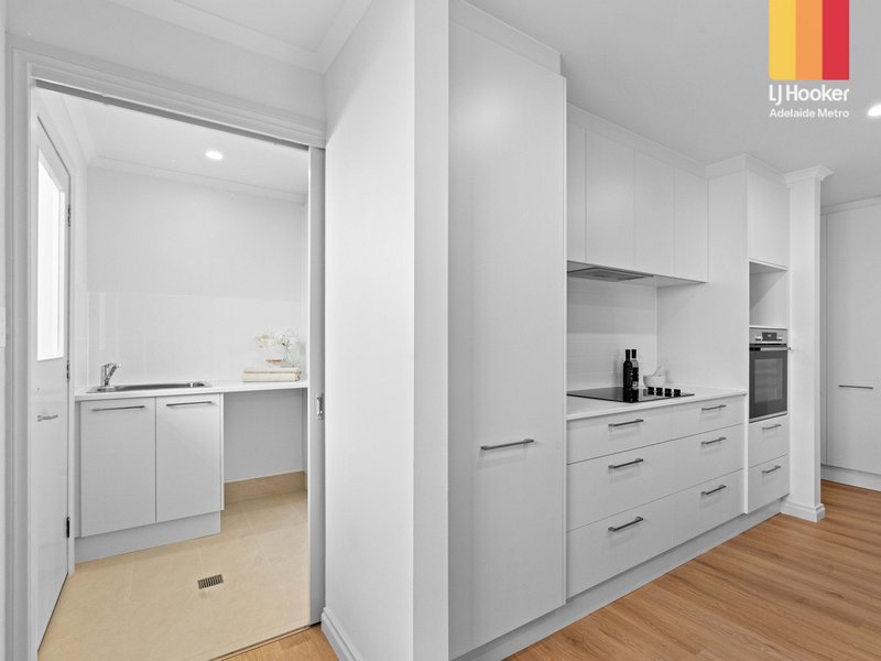 Photo - 33/171 Gorge Road, Paradise SA 5075 - Image 9