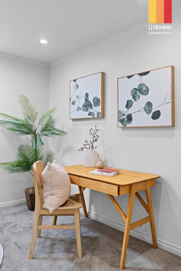 Photo - 33/171 Gorge Road, Paradise SA 5075 - Image 11