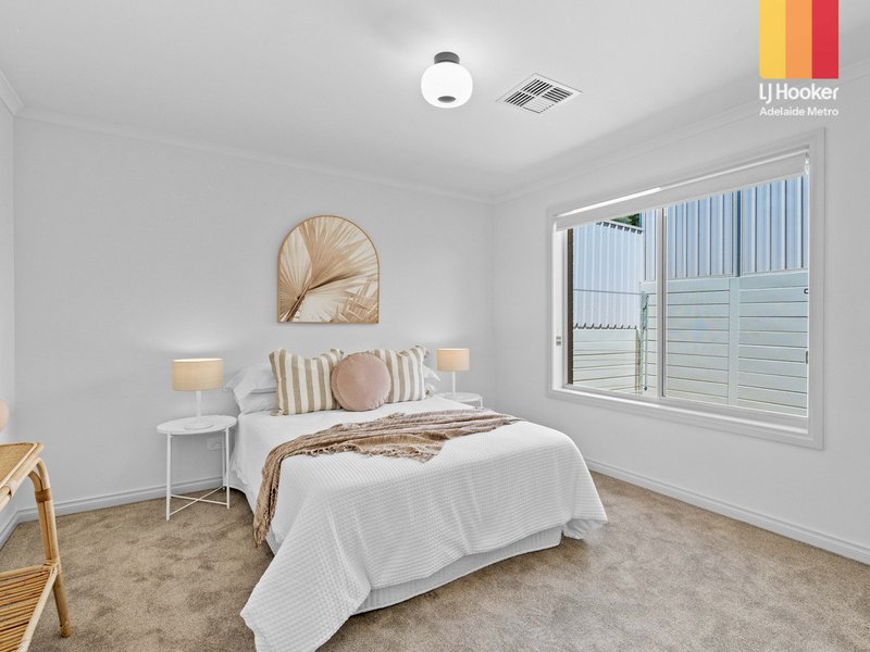 Photo - 33/171 Gorge Road, Paradise SA 5075 - Image 12