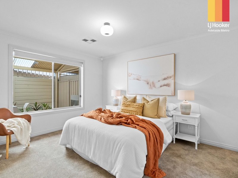 Photo - 33/171 Gorge Road, Paradise SA 5075 - Image 13