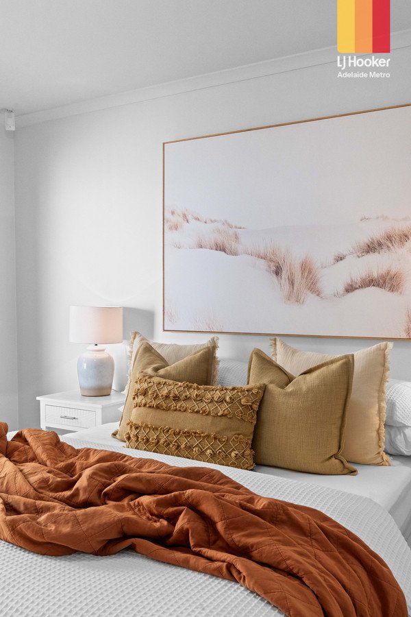 Photo - 33/171 Gorge Road, Paradise SA 5075 - Image 14