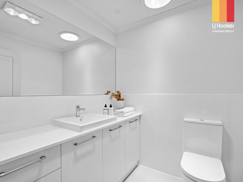 Photo - 33/171 Gorge Road, Paradise SA 5075 - Image 17
