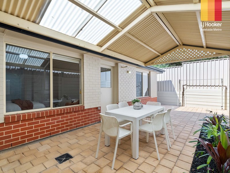 Photo - 33/171 Gorge Road, Paradise SA 5075 - Image 19