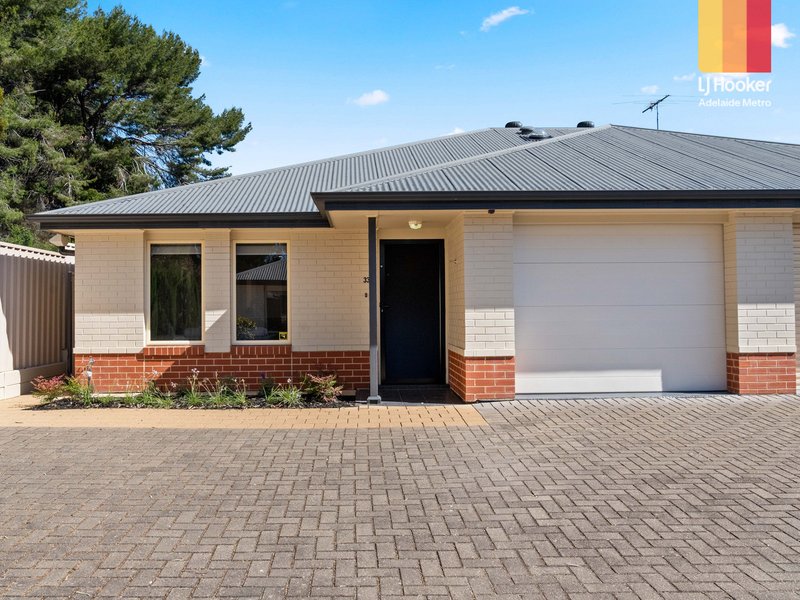 Photo - 33/171 Gorge Road, Paradise SA 5075 - Image 20