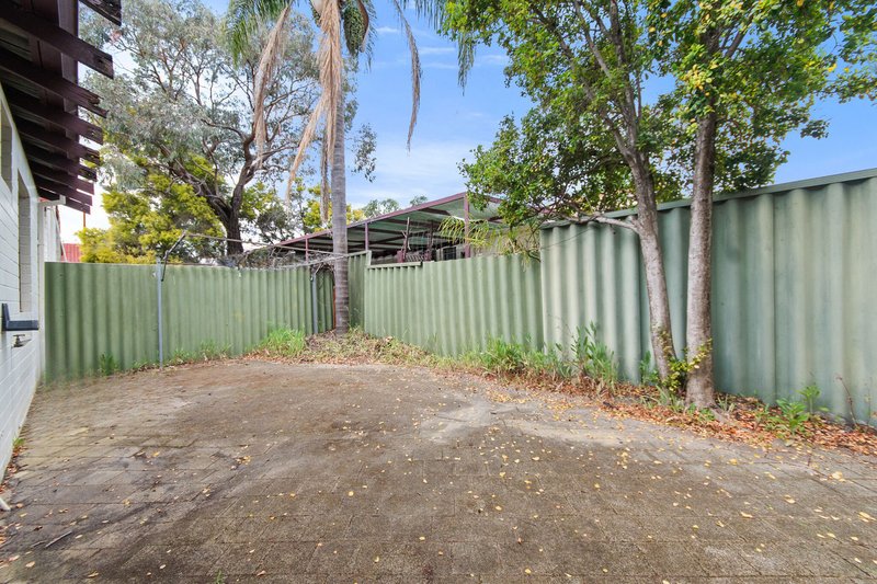 Photo - 33/175 Daly Street, Belmont WA 6104 - Image 10