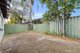 Photo - 33/175 Daly Street, Belmont WA 6104 - Image 10