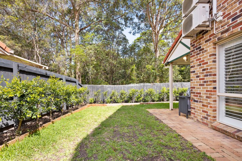 Photo - 33/18 Denver Road, Carseldine QLD 4034 - Image 17