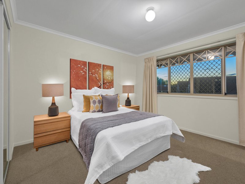 Photo - 33/18 Denver Road, Carseldine QLD 4034 - Image 9