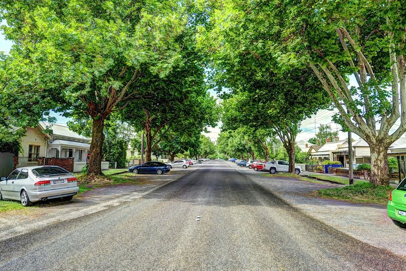 Photo - 3/318 Lyons Street South, Ballarat Central VIC 3350 - Image 2