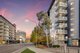 Photo - 33/18 Moore Street, Turner ACT 2612 - Image 1