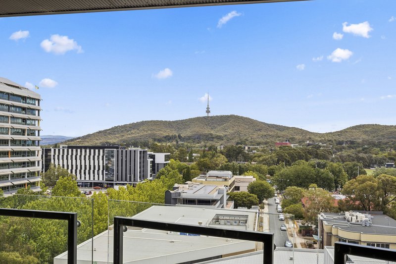Photo - 33/18 Moore Street, Turner ACT 2612 - Image 2