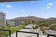Photo - 33/18 Moore Street, Turner ACT 2612 - Image 2