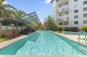 Photo - 33/18 Moore Street, Turner ACT 2612 - Image 3