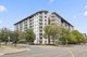 Photo - 33/18 Moore Street, Turner ACT 2612 - Image 4