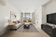 Photo - 33/18 Moore Street, Turner ACT 2612 - Image 5