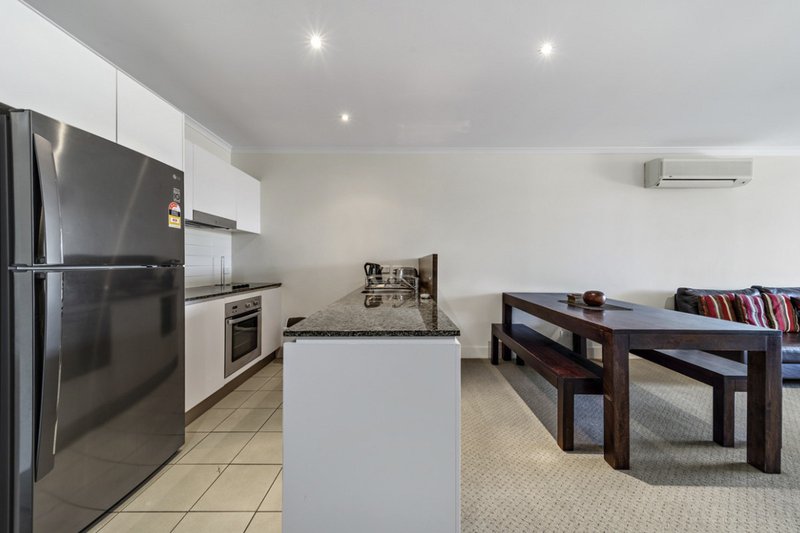 Photo - 33/18 Moore Street, Turner ACT 2612 - Image 7