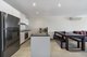 Photo - 33/18 Moore Street, Turner ACT 2612 - Image 7
