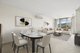 Photo - 33/18 Moore Street, Turner ACT 2612 - Image 8
