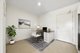 Photo - 33/18 Moore Street, Turner ACT 2612 - Image 9