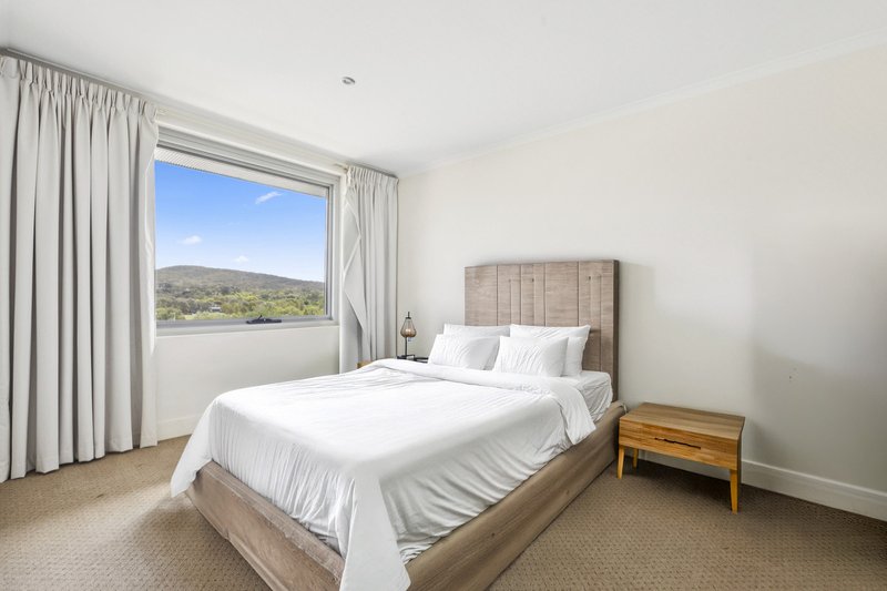 Photo - 33/18 Moore Street, Turner ACT 2612 - Image 10