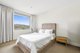Photo - 33/18 Moore Street, Turner ACT 2612 - Image 10