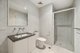 Photo - 33/18 Moore Street, Turner ACT 2612 - Image 11