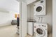 Photo - 33/18 Moore Street, Turner ACT 2612 - Image 12