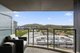 Photo - 33/18 Moore Street, Turner ACT 2612 - Image 13