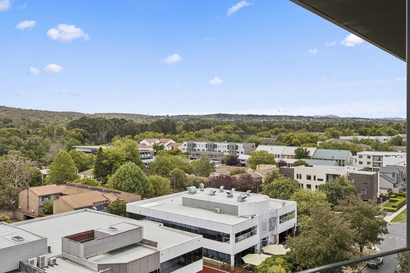 Photo - 33/18 Moore Street, Turner ACT 2612 - Image 14
