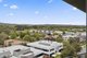 Photo - 33/18 Moore Street, Turner ACT 2612 - Image 14