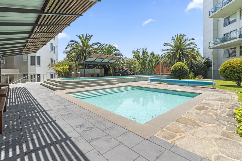 Photo - 33/18 Moore Street, Turner ACT 2612 - Image 15