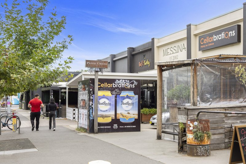 Photo - 33/18 Moore Street, Turner ACT 2612 - Image 16