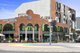 Photo - 33/18 Moore Street, Turner ACT 2612 - Image 17
